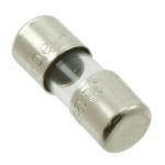 Inner weld ф3.6×10 Glass Tube Fuse (Quick-acting)
